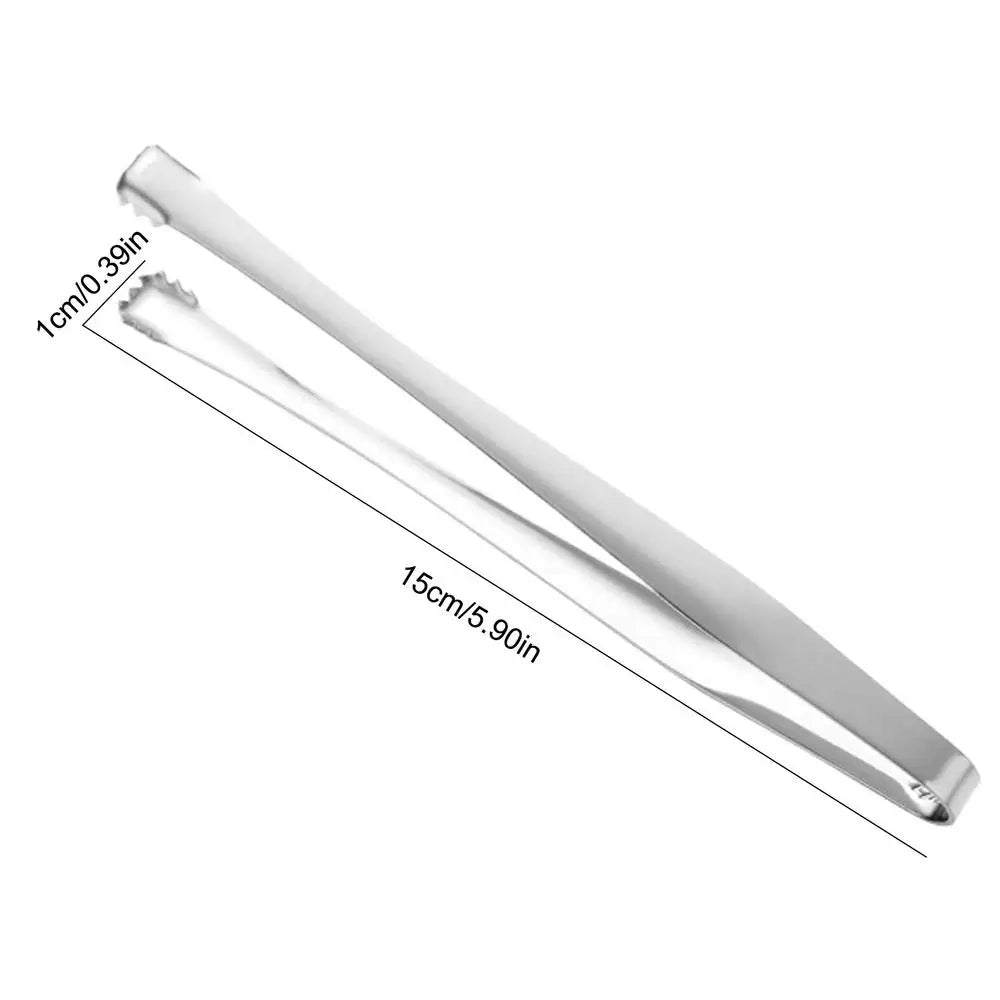 Dishwasher-safe egg chalaza remover