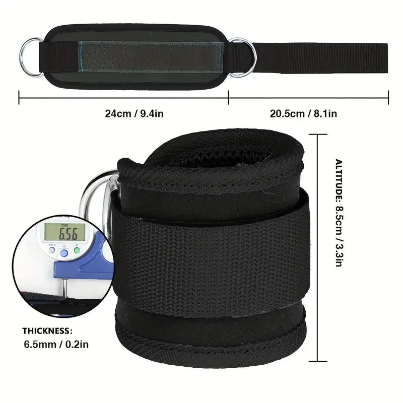Heat and red light knee massager