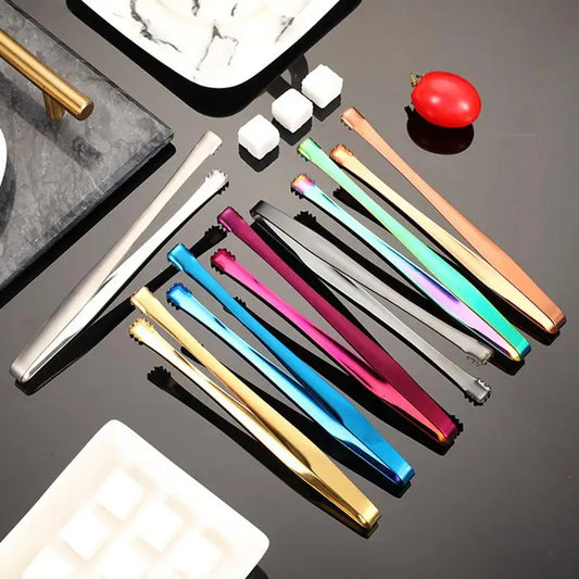 Stainless steel egg separator tool