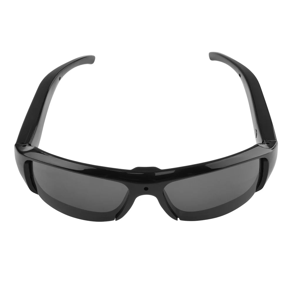 Action camera glasses for travel and adventures grandline retail