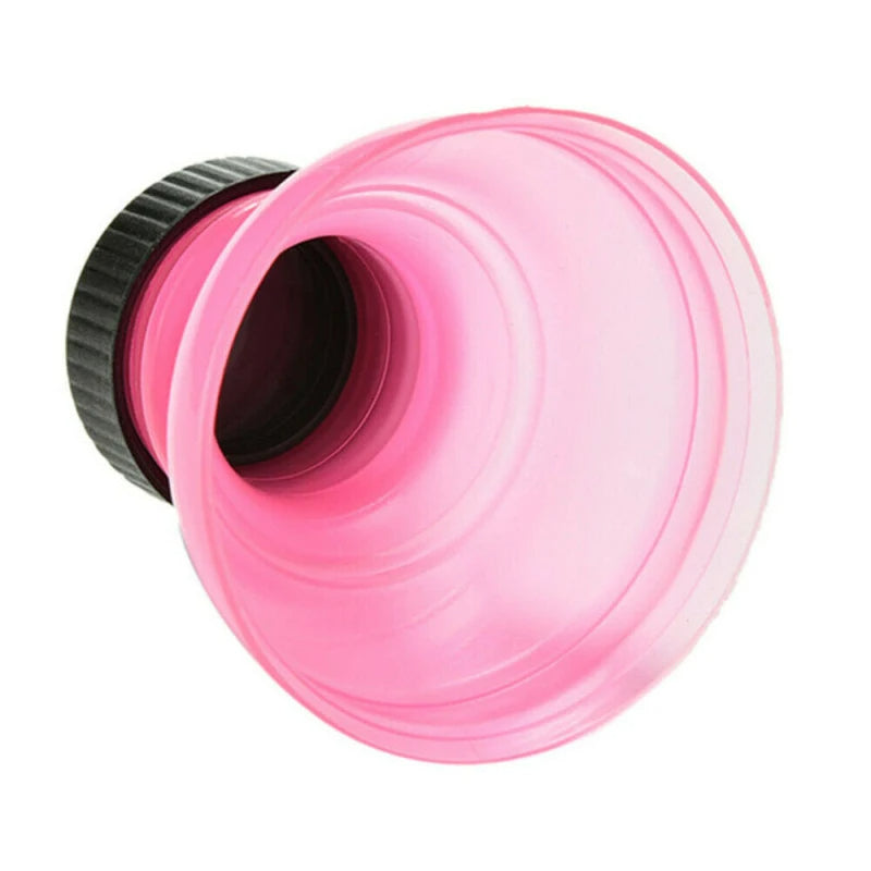 Air-tight sealing can covers