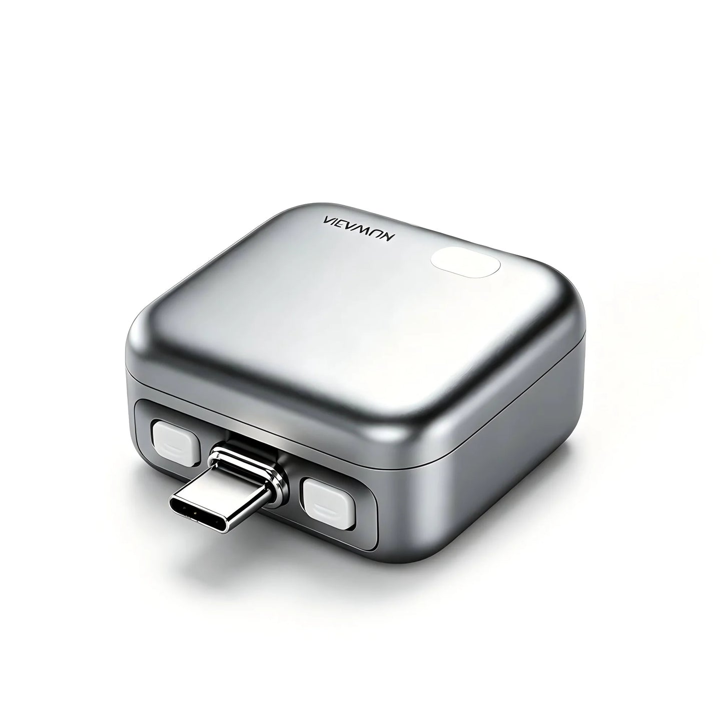 Battery protection auto disconnect charger