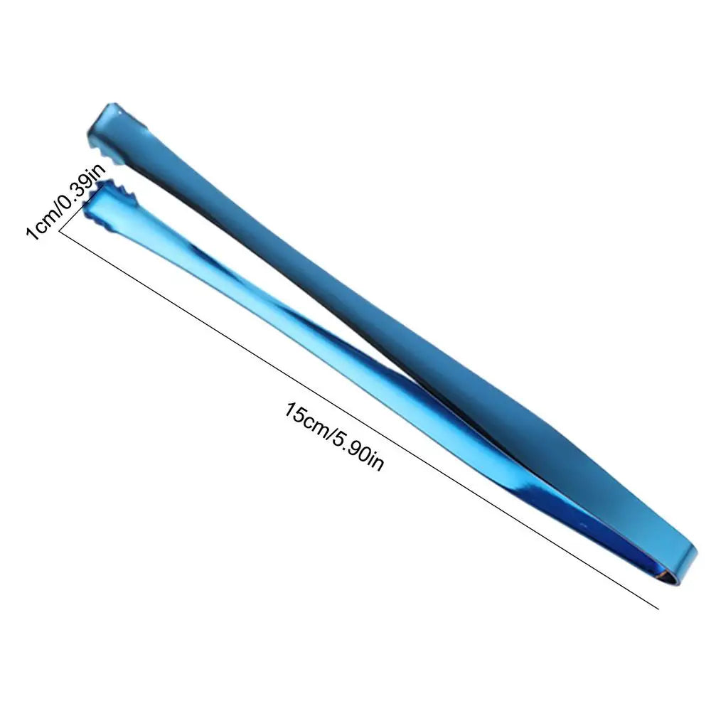 Chalaza removal tool for meringues