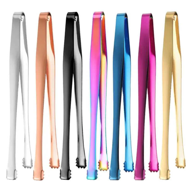 Chalaza remover for clean egg whites