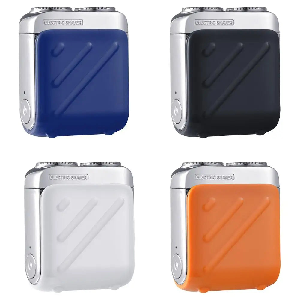 Waterproof Electric Shaver  for men grandline retail
