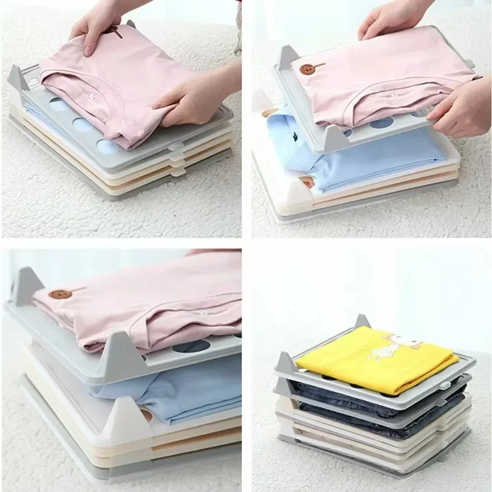 Collapsible folding board grandline retail website