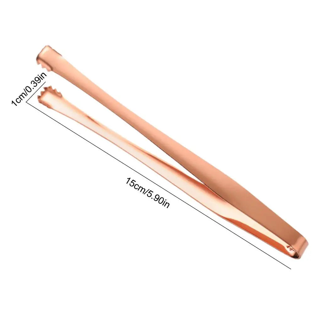 Dishwasher-safe egg chalaza remover