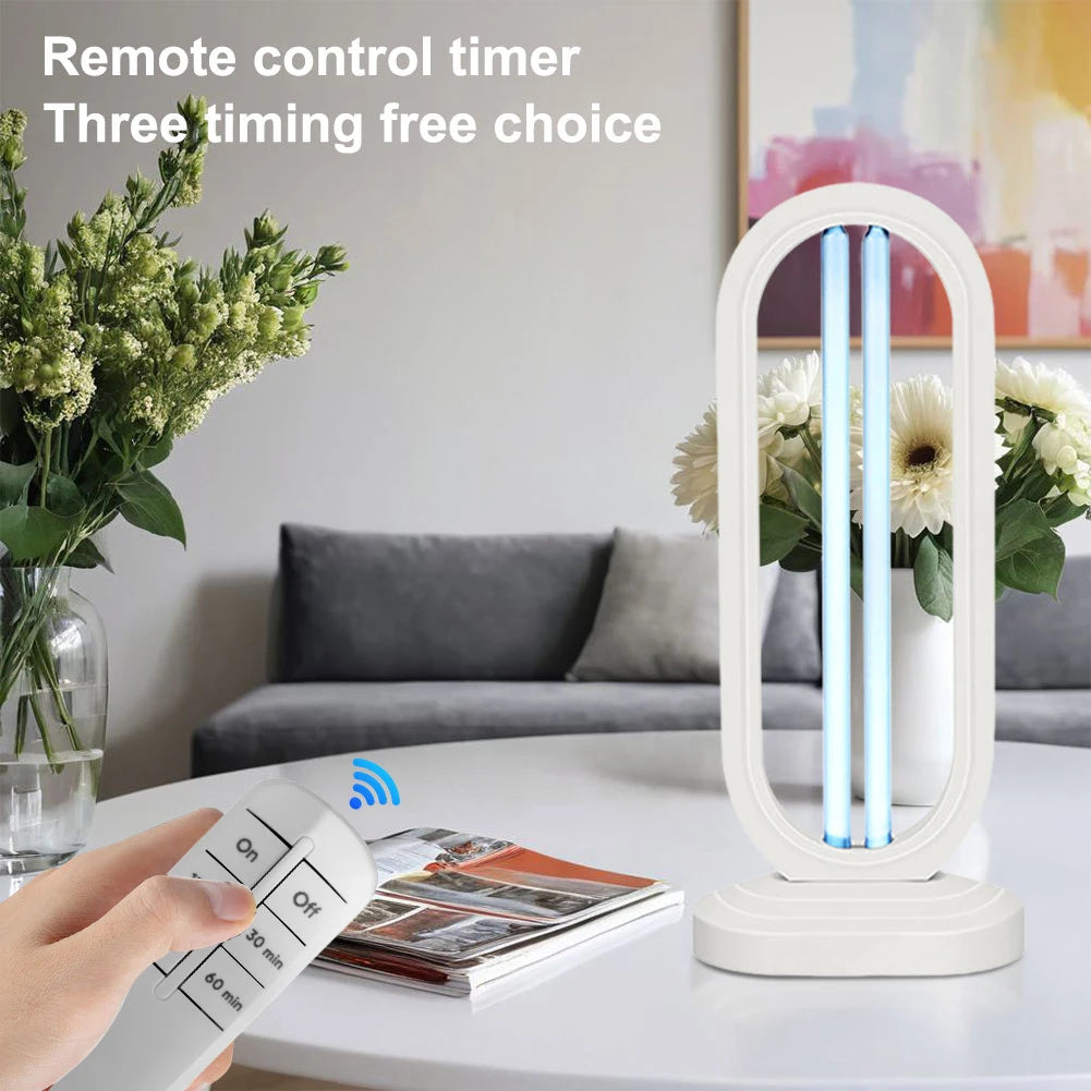 EMS microcurrent face lifting device