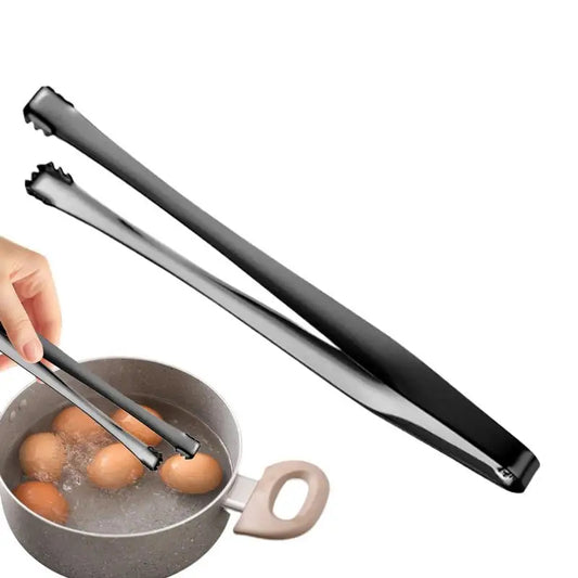 Egg chalaza membrane removal tool