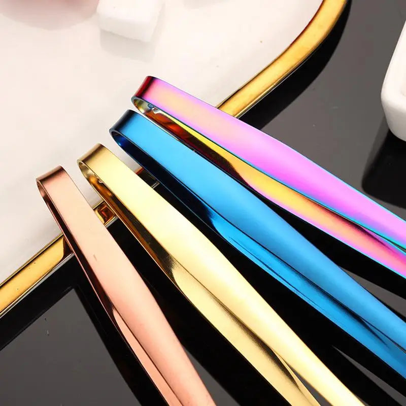 Egg membrane separator for baking