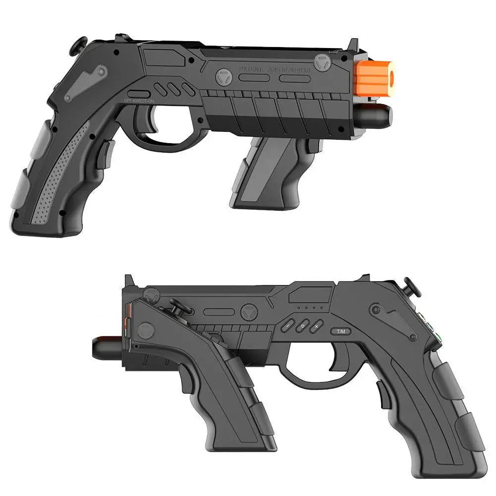 Gun Controller for mobile games grandline retail 