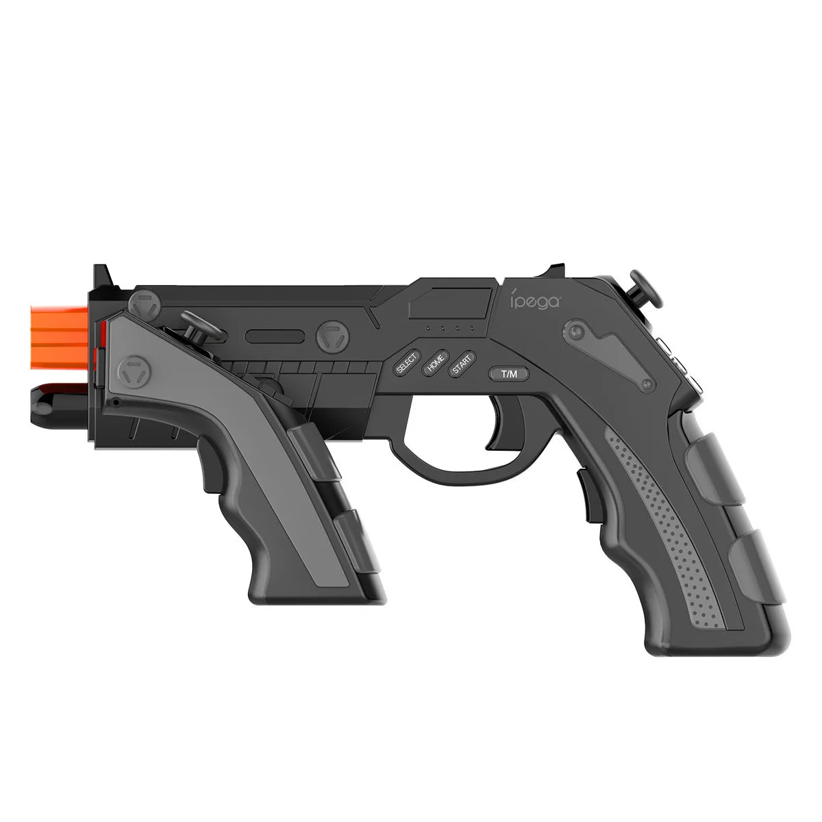 Gun Controller grandline retail 