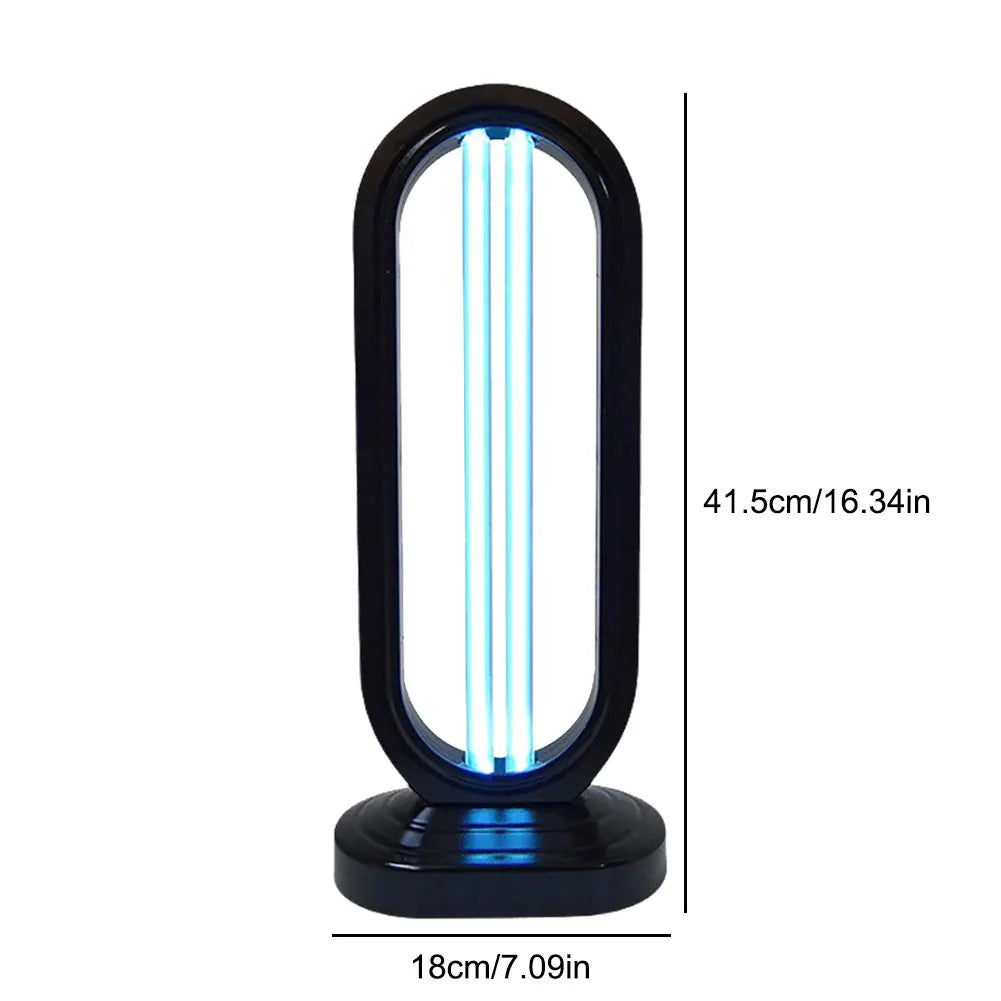 Hot and cold facial massager for wrinkles