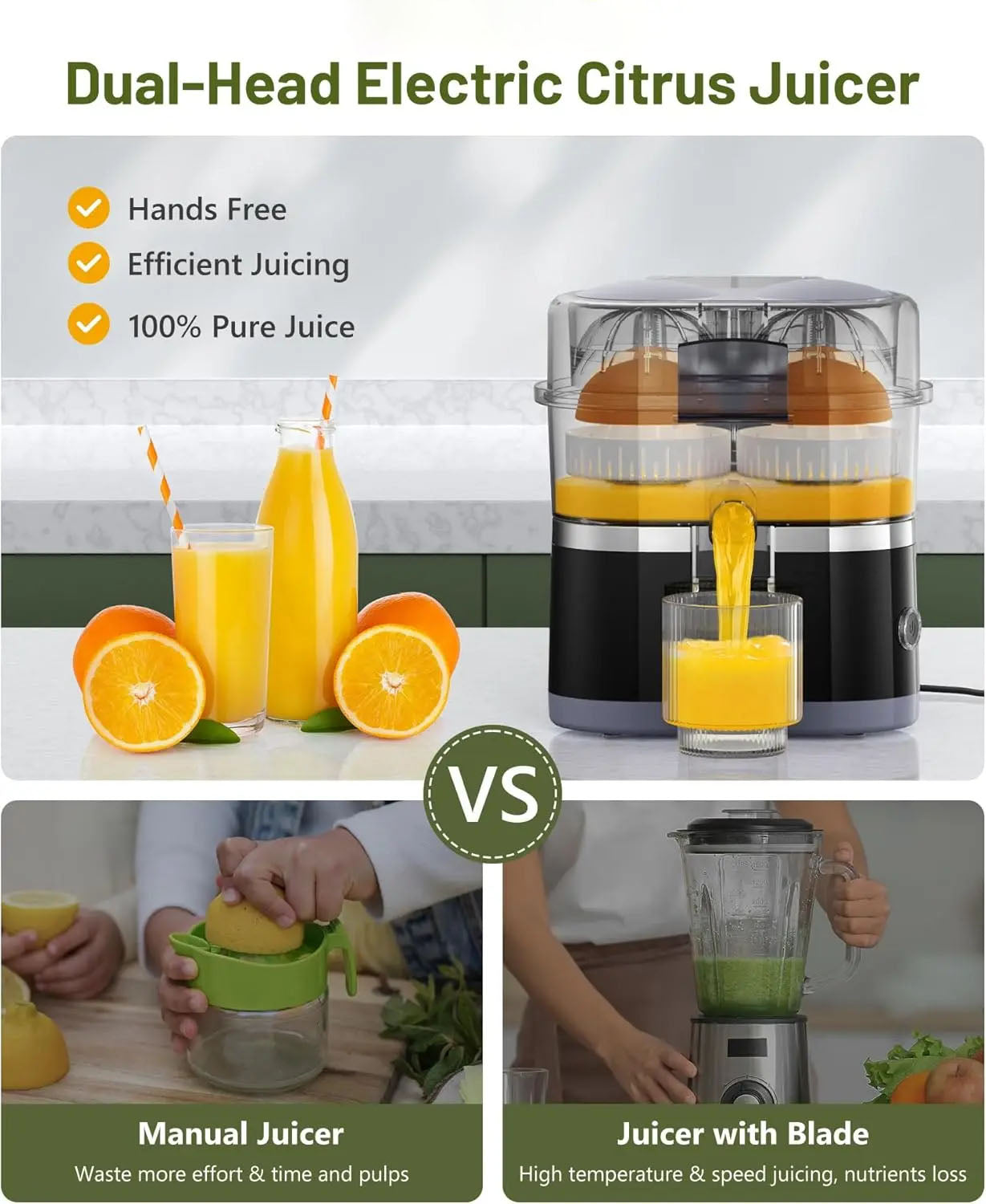 Juicer grandlineretail.com