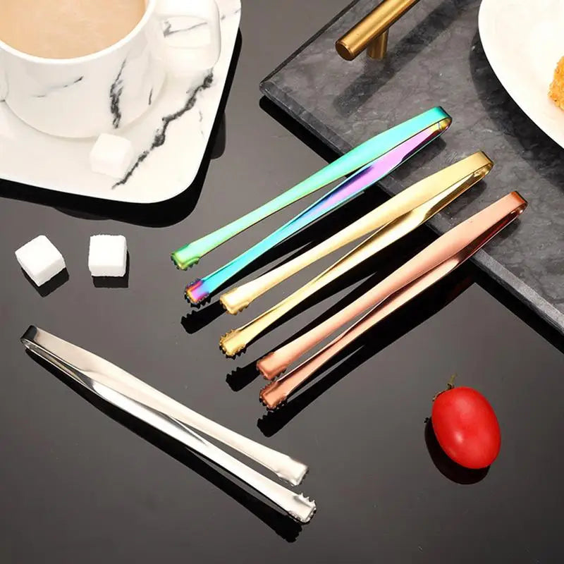 Kitchen tool removing egg chalaza