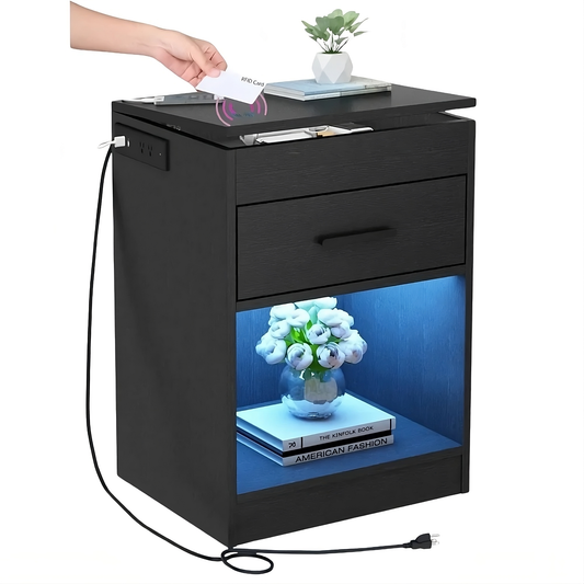 Nightstand