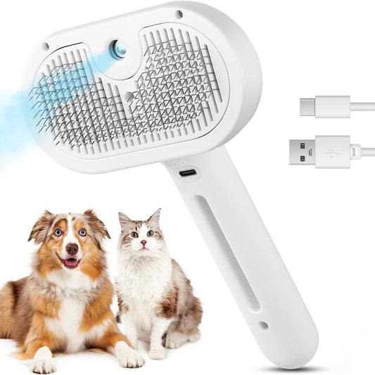 Pet grooming tool grandline retail 