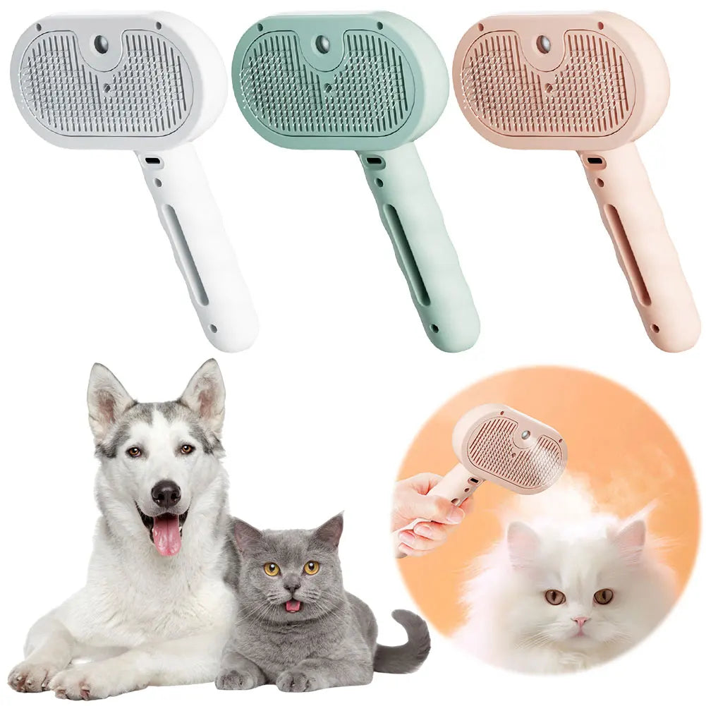 Pet grooming tool grandline retail 