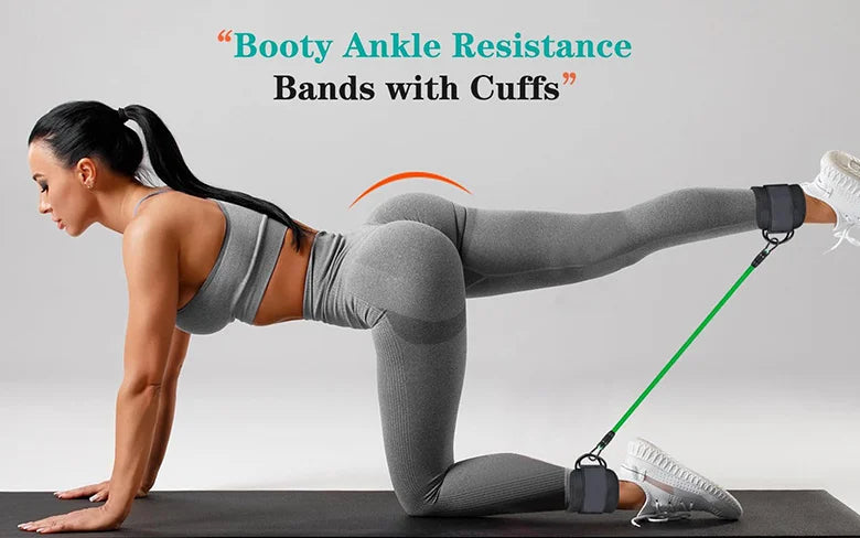 Portable knee therapy device for athletes