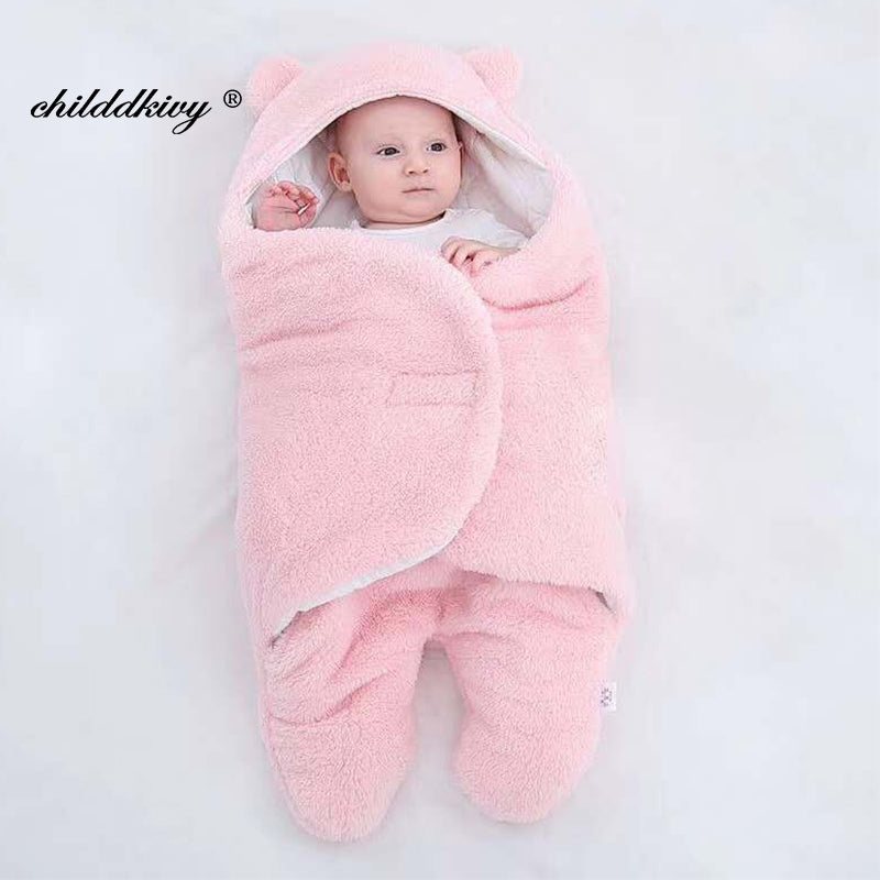 Soft muslin nursing cover blanket