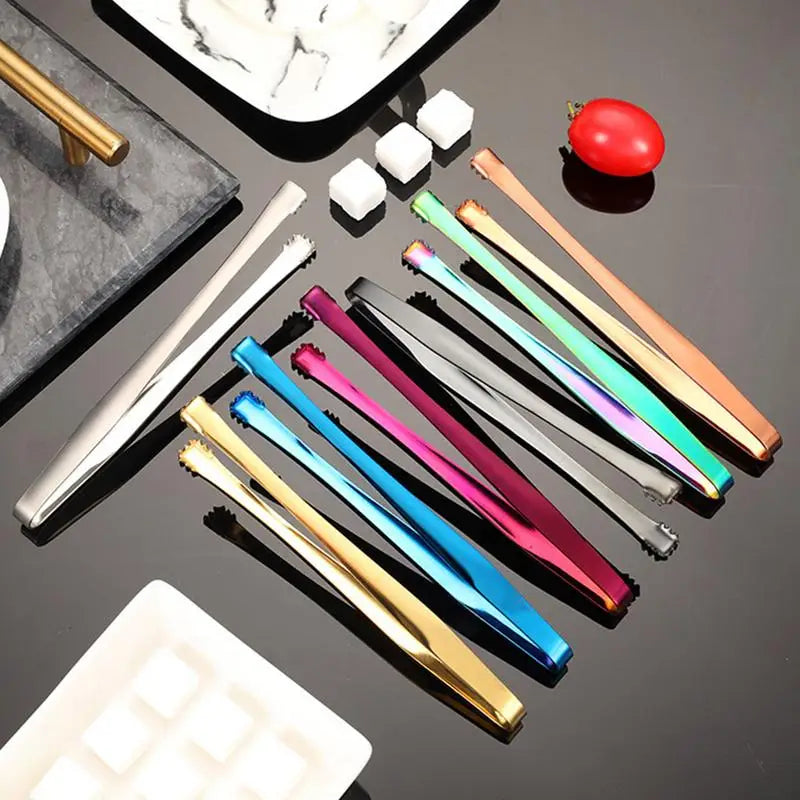 Stainless steel egg separator tool