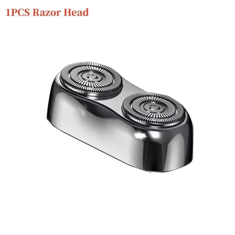 Waterproof Electric Shaver  for men grandline retail buy original 