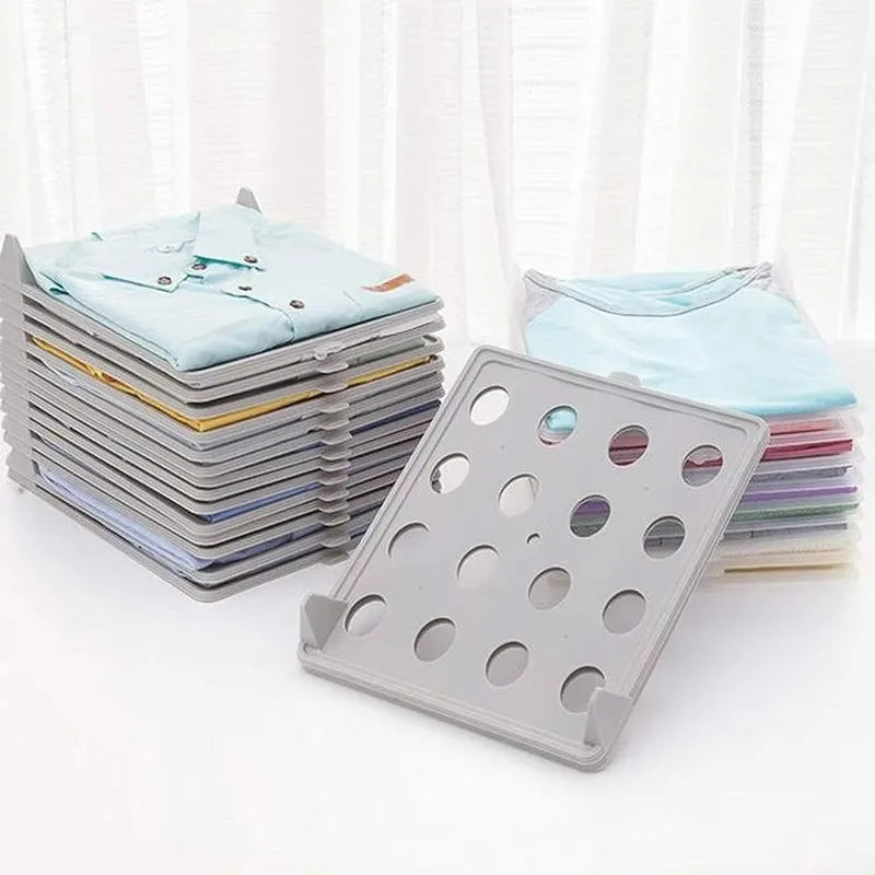 folding board grandline retail website