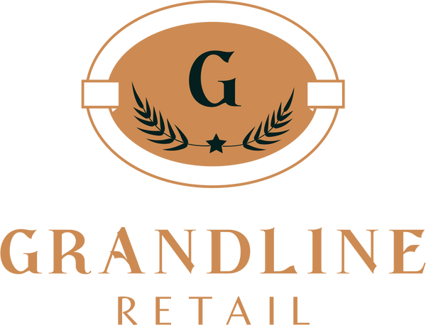 Grandline Retail