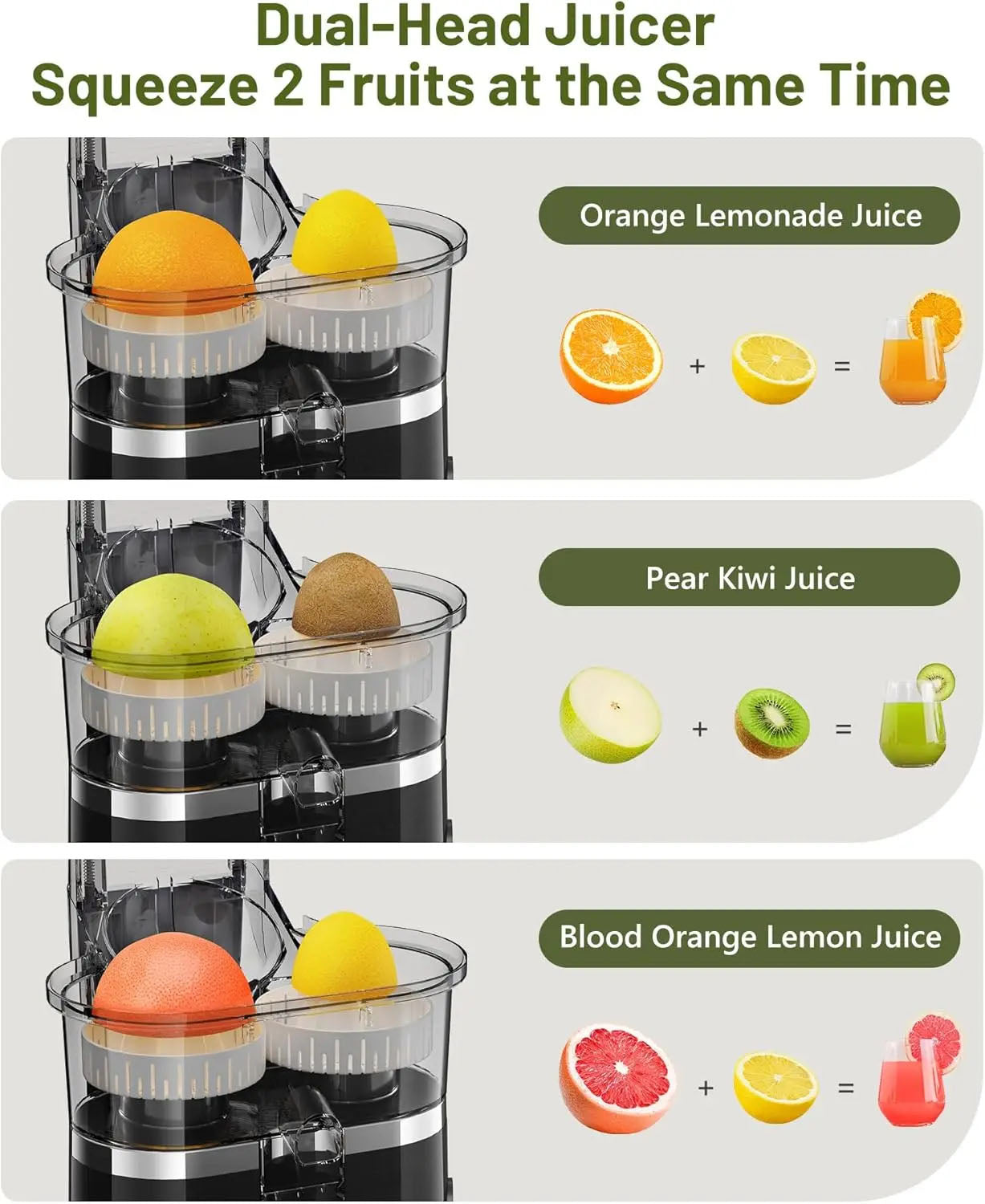juice maker grandlineretail.com